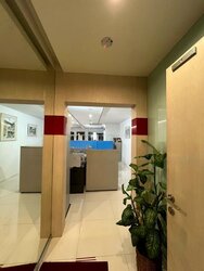 International Plaza (D2), Office #470250941